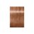 Фарба для волосся Schwarzkopf Professional Igora Royal 9-67 60 мл (4045787405880), зображення 2 Фарба для волосся Schwarzkopf Professional Igora Royal 9-67 60 мл (4045787405880), зображення 2