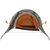 Палатка Wechsel Outpost 3 TL Laurel Oak (231070) (DAS301048), изображение 10 Палатка Wechsel Outpost 3 TL Laurel Oak (231070) (DAS301048), изображение 10