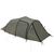 Палатка Wechsel Outpost 3 TL Laurel Oak (231070) (DAS301048), изображение 11 Палатка Wechsel Outpost 3 TL Laurel Oak (231070) (DAS301048), изображение 11