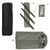 Палатка Wechsel Outpost 3 TL Laurel Oak (231070) (DAS301048), изображение 12 Палатка Wechsel Outpost 3 TL Laurel Oak (231070) (DAS301048), изображение 12