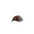 Палатка Wechsel Outpost 3 TL Laurel Oak (231070) (DAS301048), изображение 4 Палатка Wechsel Outpost 3 TL Laurel Oak (231070) (DAS301048), изображение 4