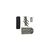 Палатка Wechsel Outpost 3 TL Laurel Oak (231070) (DAS301048), изображение 5 Палатка Wechsel Outpost 3 TL Laurel Oak (231070) (DAS301048), изображение 5