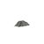 Палатка Wechsel Outpost 3 TL Laurel Oak (231070) (DAS301048), изображение 6 Палатка Wechsel Outpost 3 TL Laurel Oak (231070) (DAS301048), изображение 6