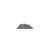 Палатка Wechsel Outpost 3 TL Laurel Oak (231070) (DAS301048), изображение 7 Палатка Wechsel Outpost 3 TL Laurel Oak (231070) (DAS301048), изображение 7