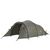 Палатка Wechsel Outpost 3 TL Laurel Oak (231070) (DAS301048), изображение 9 Палатка Wechsel Outpost 3 TL Laurel Oak (231070) (DAS301048), изображение 9