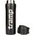 Термокружка Tramp 0,45 л black (UTRC-107-mat-black), изображение 2 Термокружка Tramp 0,45 л black (UTRC-107-mat-black), изображение 2