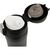 Термокружка Tramp 0,45 л black (UTRC-107-mat-black), изображение 3 Термокружка Tramp 0,45 л black (UTRC-107-mat-black), изображение 3