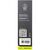 Термокружка Tramp 0,45 л black (UTRC-107-mat-black), изображение 5 Термокружка Tramp 0,45 л black (UTRC-107-mat-black), изображение 5