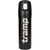 Термокружка Tramp 0,45 л black (UTRC-107-mat-black) Термокружка Tramp 0,45 л black (UTRC-107-mat-black)
