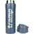 Термокружка Tramp 0,45 л blue (UTRC-107-mat-blue), изображение 2 Термокружка Tramp 0,45 л blue (UTRC-107-mat-blue), изображение 2