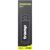 Термокружка Tramp 0,45 л blue (UTRC-107-mat-blue), изображение 4 Термокружка Tramp 0,45 л blue (UTRC-107-mat-blue), изображение 4