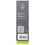 Термокружка Tramp 0,45 л blue (UTRC-107-mat-blue), изображение 5 Термокружка Tramp 0,45 л blue (UTRC-107-mat-blue), изображение 5