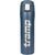 Термокружка Tramp 0,45 л blue (UTRC-107-mat-blue) Термокружка Tramp 0,45 л blue (UTRC-107-mat-blue)