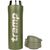 Термокружка Tramp 0,45 л olive (UTRC-107-mat-olive), изображение 2 Термокружка Tramp 0,45 л olive (UTRC-107-mat-olive), изображение 2