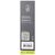 Термокружка Tramp 0,45 л olive (UTRC-107-mat-olive), изображение 5 Термокружка Tramp 0,45 л olive (UTRC-107-mat-olive), изображение 5