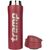 Термокружка Tramp 0,45 л pink (UTRC-107-mat-pink), изображение 2 Термокружка Tramp 0,45 л pink (UTRC-107-mat-pink), изображение 2