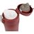 Термокружка Tramp 0,45 л pink (UTRC-107-mat-pink), изображение 3 Термокружка Tramp 0,45 л pink (UTRC-107-mat-pink), изображение 3