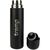 Термос Tramp Basic 0,5 л black (UTRC-103-black), изображение 2 Термос Tramp Basic 0,5 л black (UTRC-103-black), изображение 2