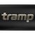 Термос Tramp Basic 0,5 л black (UTRC-103-black), изображение 3 Термос Tramp Basic 0,5 л black (UTRC-103-black), изображение 3