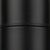 Термос Tramp Basic 0,5 л black (UTRC-103-black), изображение 4 Термос Tramp Basic 0,5 л black (UTRC-103-black), изображение 4