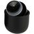 Термос Tramp Basic 0,5 л black (UTRC-103-black), изображение 5 Термос Tramp Basic 0,5 л black (UTRC-103-black), изображение 5