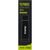 Термос Tramp Basic 0,5 л black (UTRC-103-black), изображение 6 Термос Tramp Basic 0,5 л black (UTRC-103-black), изображение 6
