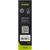 Термос Tramp Basic 0,5 л black (UTRC-103-black), изображение 7 Термос Tramp Basic 0,5 л black (UTRC-103-black), изображение 7