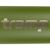 Термос Tramp Basic 0,75 л olive (UTRC-104-olive), изображение 3 Термос Tramp Basic 0,75 л olive (UTRC-104-olive), изображение 3