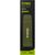 Термос Tramp Basic 0,75 л olive (UTRC-104-olive), изображение 6 Термос Tramp Basic 0,75 л olive (UTRC-104-olive), изображение 6