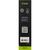 Термос Tramp Basic 0,75 л olive (UTRC-104-olive), изображение 7 Термос Tramp Basic 0,75 л olive (UTRC-104-olive), изображение 7