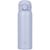 Термокружка Zojirushi SM-WS48AM 0.48 л Airy Blue (1678.07.30) Термокружка Zojirushi SM-WS48AM 0.48 л Airy Blue (1678.07.30)