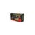 Фонарь Bailong BL-W689-LM+2COB+Red, изображение 4 Фонарь Bailong BL-W689-LM+2COB+Red, изображение 4