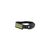 Фонарь Bailong BL-W689-LM+2COB+Red, изображение 6 Фонарь Bailong BL-W689-LM+2COB+Red, изображение 6