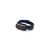 Фонарь Bailong BL-W690-2-SMD+Red, изображение 2 Фонарь Bailong BL-W690-2-SMD+Red, изображение 2