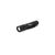 Фонарь Bailong BL-516-XPE Фонарь Bailong BL-516-XPE