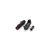 Фонарь Watton WT-023, изображение 2 Фонарь Watton WT-023, изображение 2