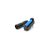 Фонарь Watton WT-313, изображение 2 Фонарь Watton WT-313, изображение 2