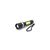 Фонарь Bailong LATERNA M919 (M919) Фонарь Bailong LATERNA M919 (M919)