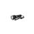Фонарь Bailong P07-P50 Фонарь Bailong P07-P50