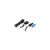 Фонарь Watton WT-282, изображение 2 Фонарь Watton WT-282, изображение 2