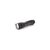 Фонарь Bailong BL-26+COB, изображение 2 Фонарь Bailong BL-26+COB, изображение 2
