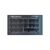 Блок питания Seasonic 1600W (PRIME PX 1600-ATX31), изображение 3 Блок питания Seasonic 1600W (PRIME PX 1600-ATX31), изображение 3