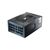 Блок питания Seasonic 1600W (PRIME PX 1600-ATX31), изображение 4 Блок питания Seasonic 1600W (PRIME PX 1600-ATX31), изображение 4