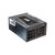 Блок питания Seasonic 1600W (PRIME PX 1600-ATX31), изображение 5 Блок питания Seasonic 1600W (PRIME PX 1600-ATX31), изображение 5
