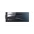 Блок питания Seasonic 1600W (PRIME PX 1600-ATX31), изображение 7 Блок питания Seasonic 1600W (PRIME PX 1600-ATX31), изображение 7