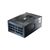 Блок питания Seasonic 2200W (PRIME PX 2200-ATX31), изображение 2 Блок питания Seasonic 2200W (PRIME PX 2200-ATX31), изображение 2