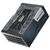 Блок питания Seasonic 2200W (PRIME PX 2200-ATX31), изображение 5 Блок питания Seasonic 2200W (PRIME PX 2200-ATX31), изображение 5