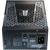 Блок питания Seasonic 2200W (PRIME PX 2200-ATX31), изображение 6 Блок питания Seasonic 2200W (PRIME PX 2200-ATX31), изображение 6