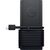 Блок питания к ноутбуку Dell 65W USB-C AC Adapter with Power Cord - Europe (450-BBVD), изображение 2 Блок питания к ноутбуку Dell 65W USB-C AC Adapter with Power Cord - Europe (450-BBVD), изображение 2