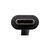 Блок питания к ноутбуку Dell 65W USB-C AC Adapter with Power Cord - Europe (450-BBVD), изображение 3 Блок питания к ноутбуку Dell 65W USB-C AC Adapter with Power Cord - Europe (450-BBVD), изображение 3